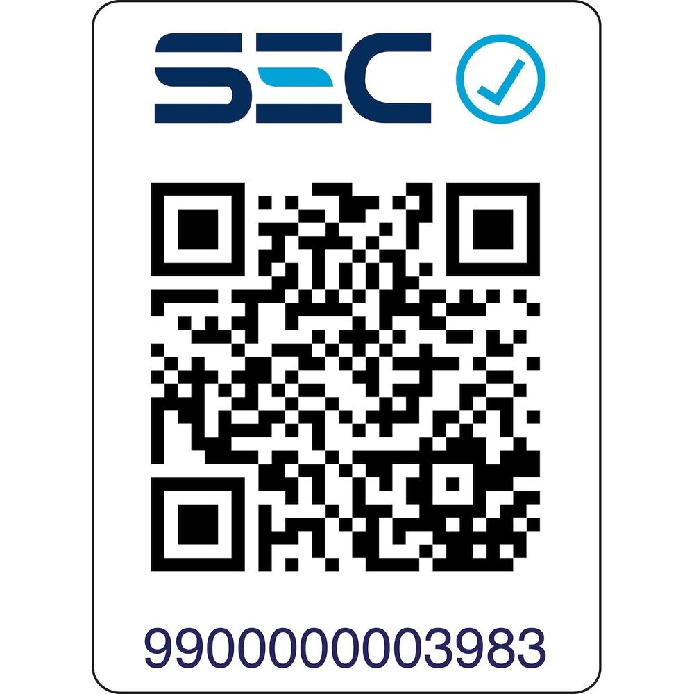 Calefont 10 Litros Gas Natural Tiro Natural Splendid image number 5.0