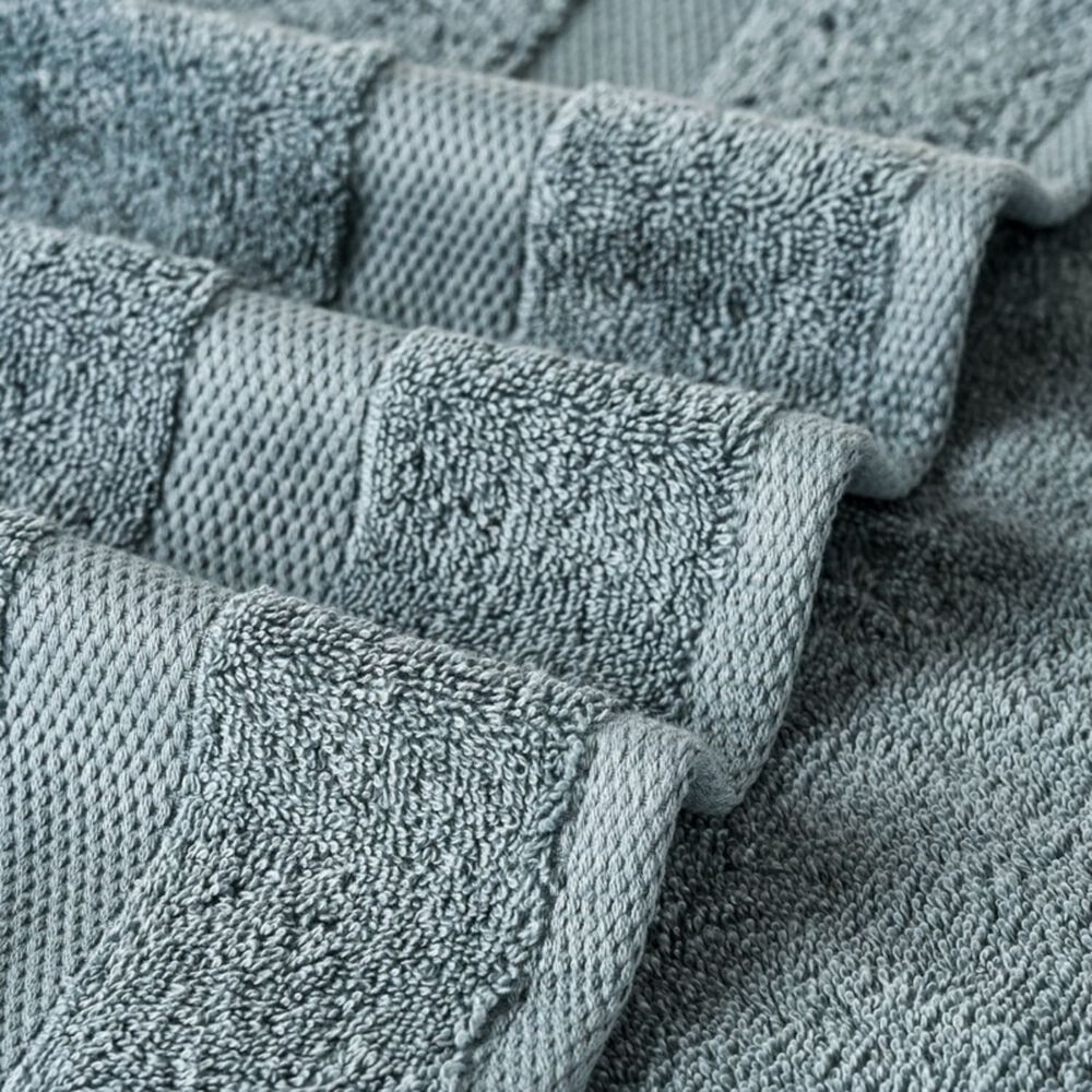 Toalla De Mano 100% Algodón 500 Grs. 5090 Centimetros / Sage Cannon image number 1.0