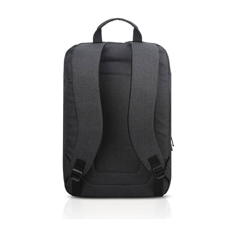 Mochila Lenovo Notebook B210 15'' - Negro image number 3.0