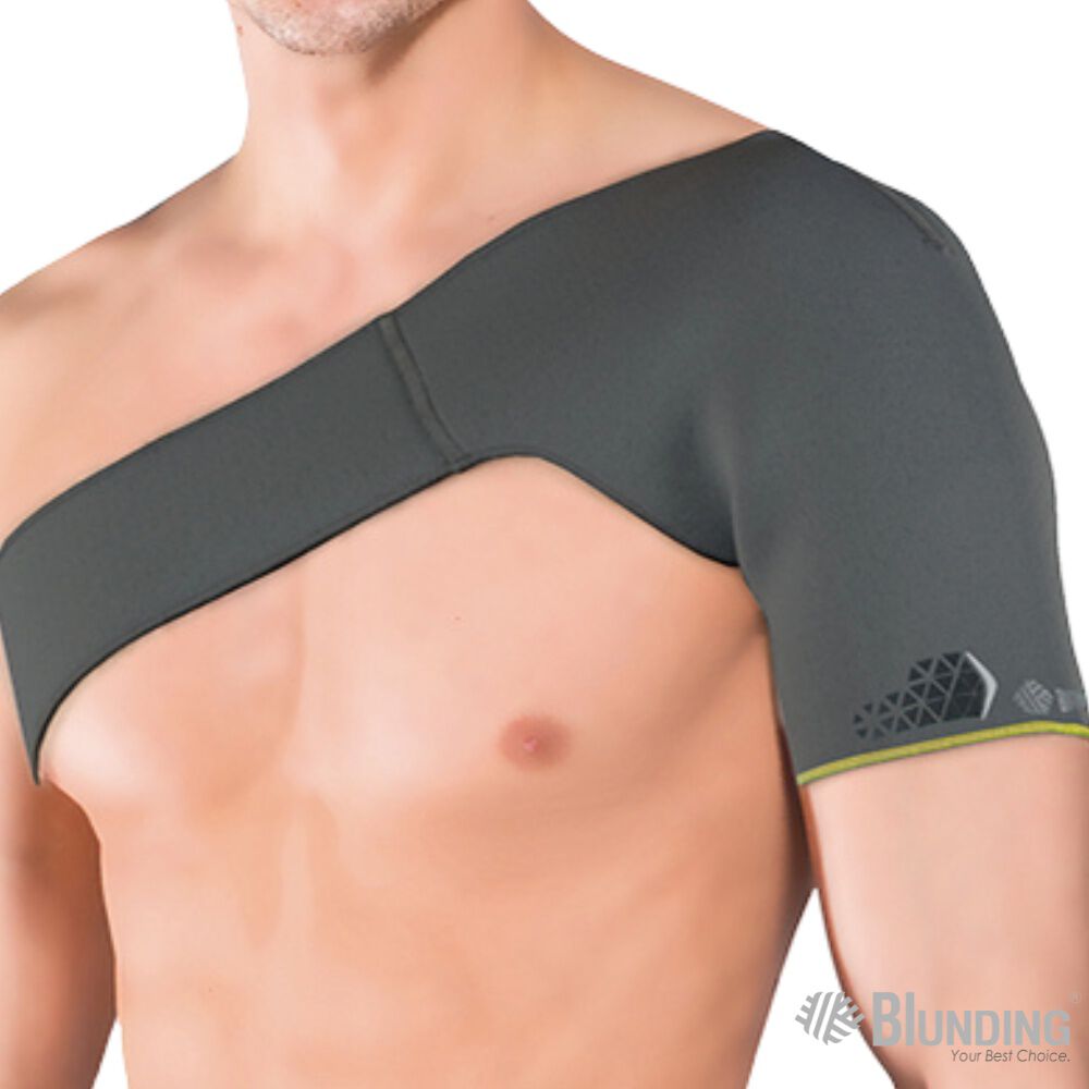 Ortesis De Hombro Sport Talla M-blunding image number 2.0