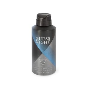 Guess Night 150ml Hombre Desodorante