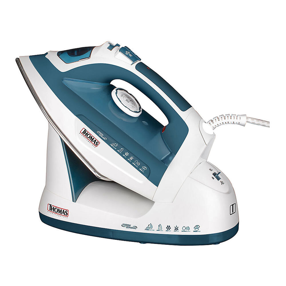 Oferta Plancha A Vapor Varios Modelos en Supermayorista Vital