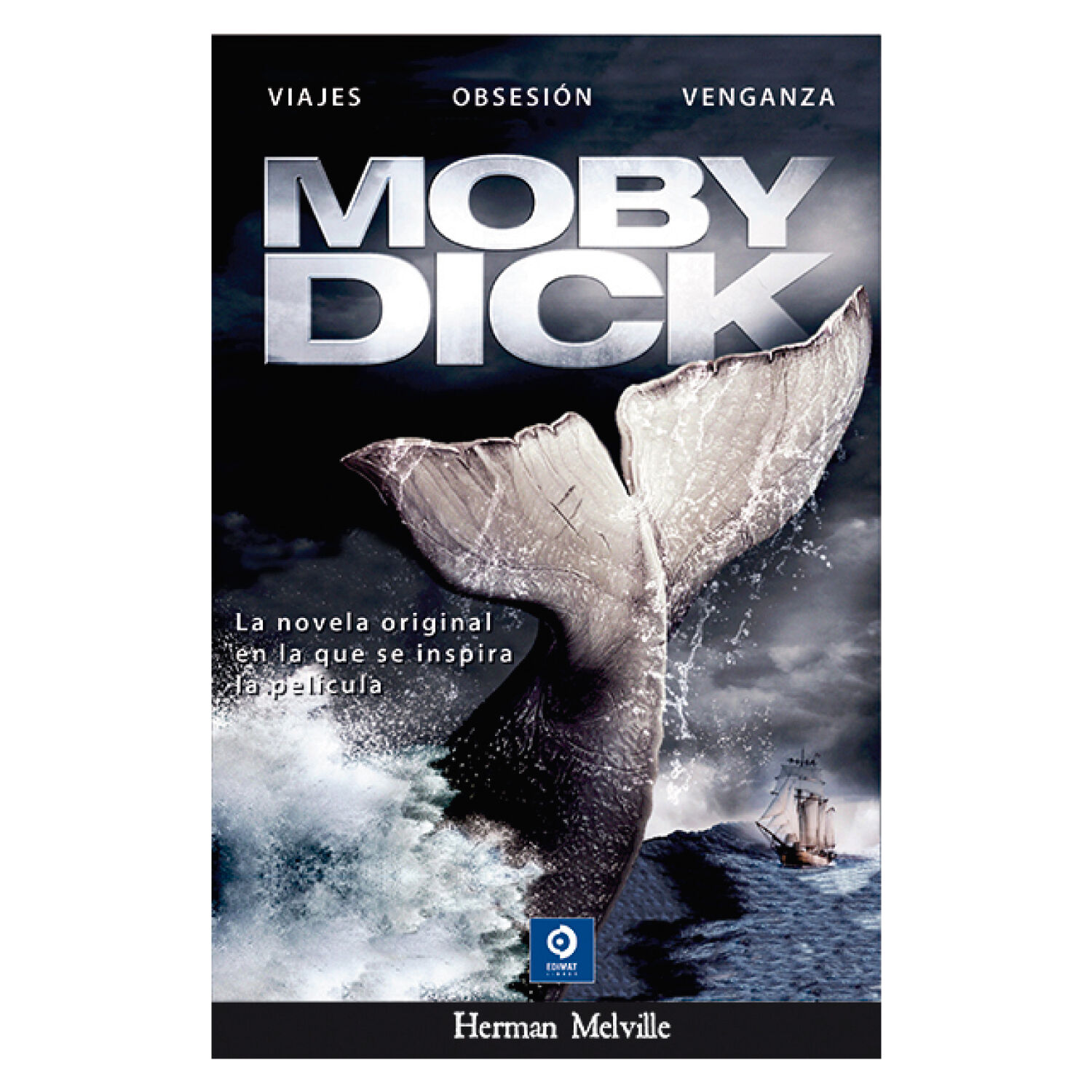 Moby Dick image number 0.0