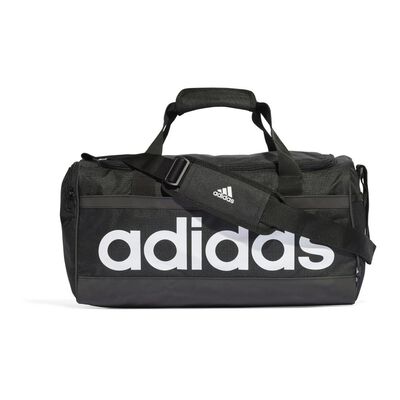 Bolso Deportivo Essentials Adidas / 39 Litros