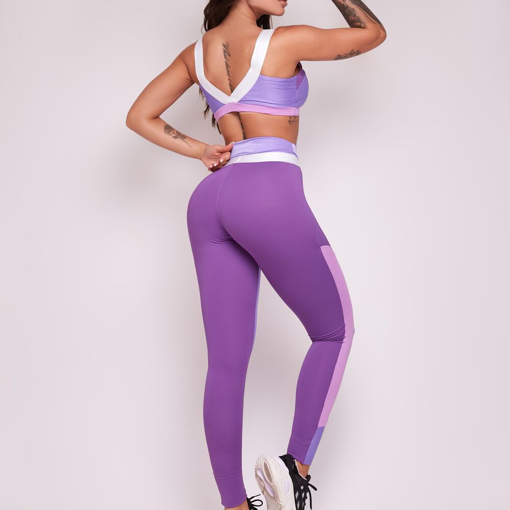 Conjunto Deportivo Lumina image number 1.0
