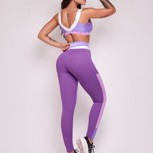 Conjunto Deportivo Lumina