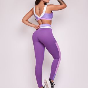 Conjunto Deportivo Lumina