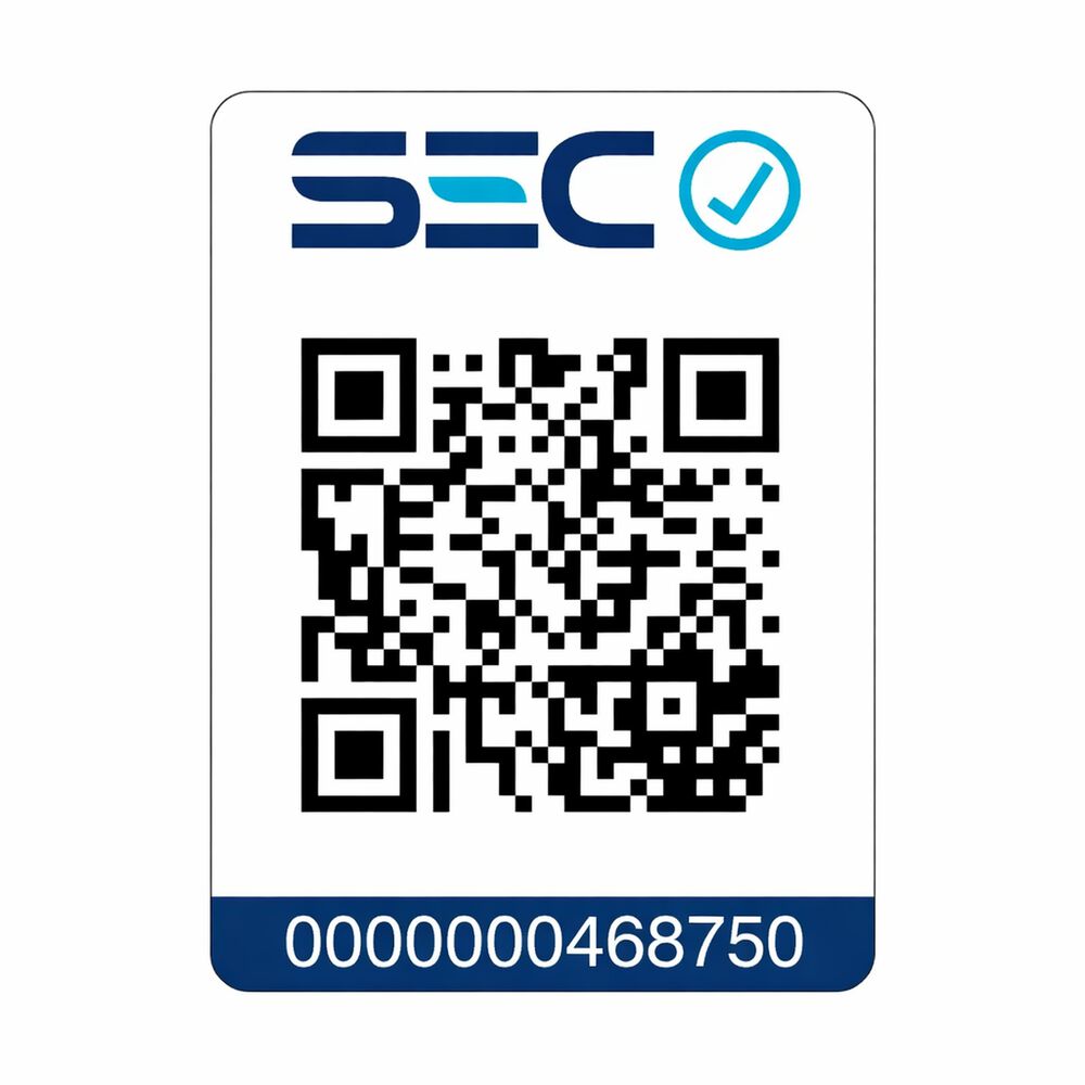 Hervidor El&eacute;ctrico Th-6070vi Acero Inoxidable 1.8l image number 9.0