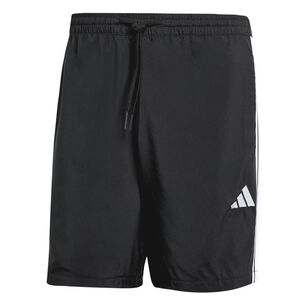 Pantal&oacute;n Corto Hombre Essential Adidas Chelsea 3 Bandas