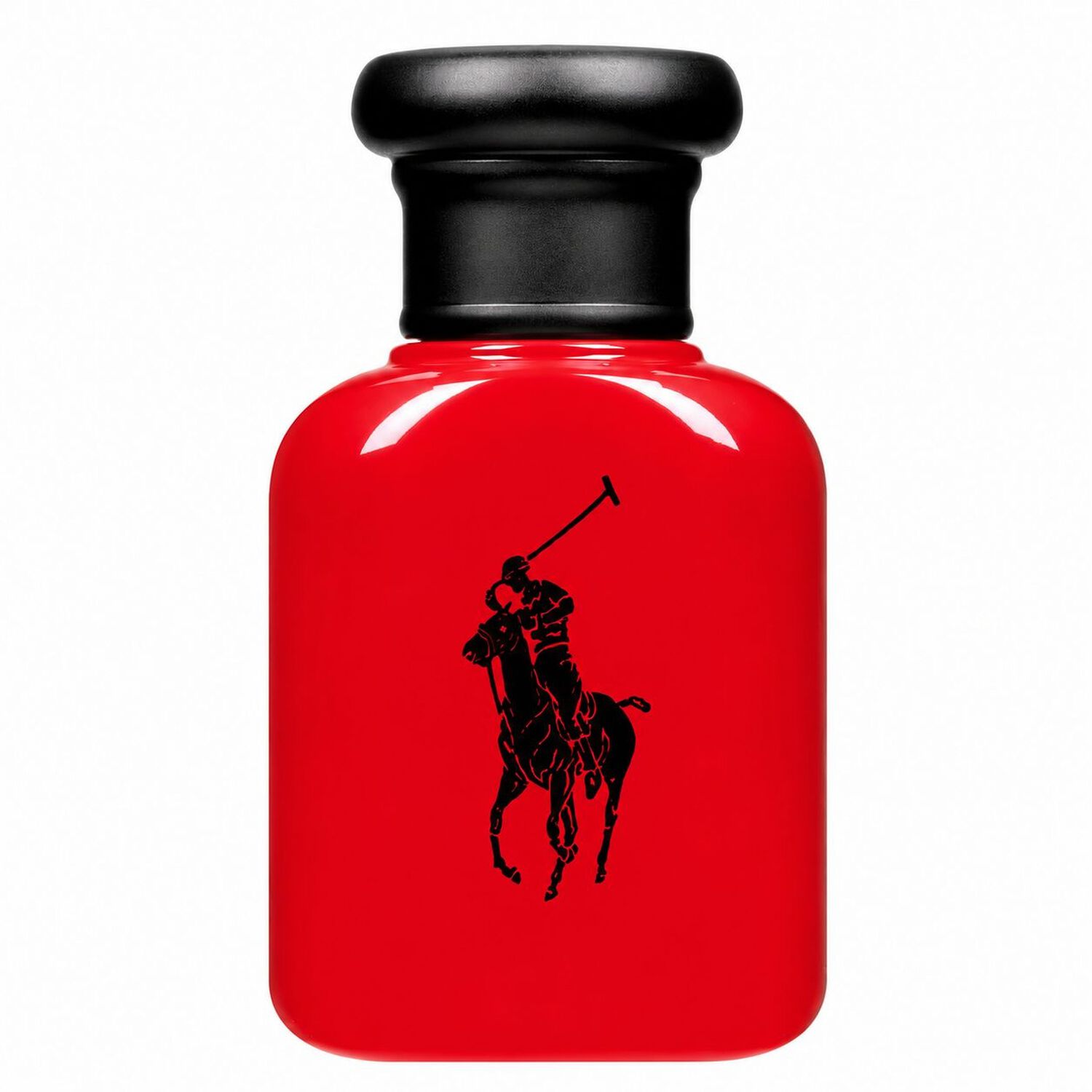 Ralph Lauren Polo Red Men Edt 40ml image number 1.0
