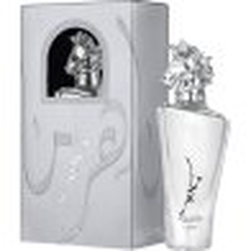 Lattafa Maahir Legacy Edp 100ml image number 1.0