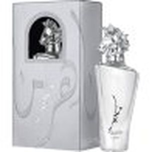 Lattafa Maahir Legacy Edp 100ml