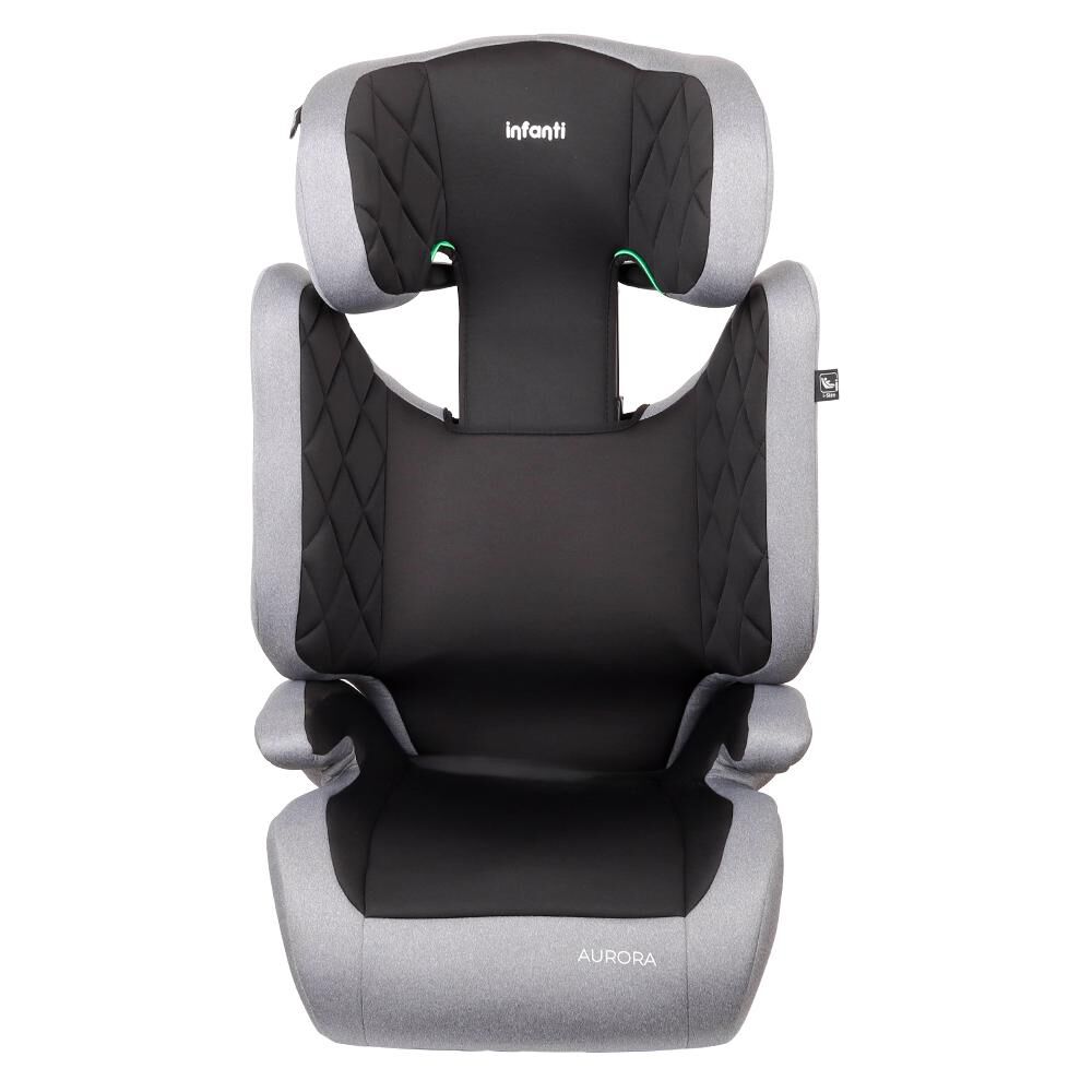Silla Auto Butaca Infanti Aurora image number 3.0
