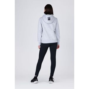 Polerón Deportivo Mujer Everlast Polerón Deportivo Mujer Everlast