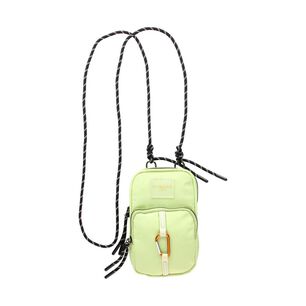 Porta Celular Mujer Kimera