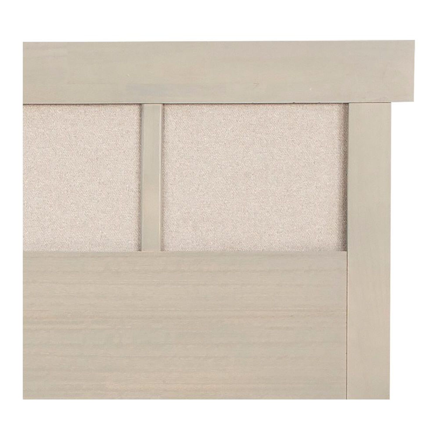 Cama Europea Cic Smart / 1 Plaza / Base Normal + Respaldo image number 7.0