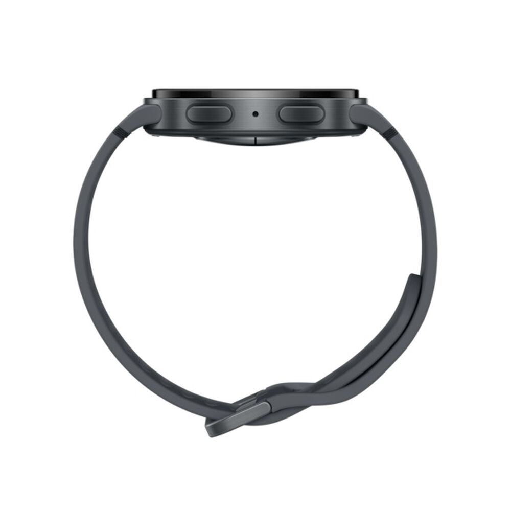 Galaxy Watch8 Bluetooth 44 Mm Graphite image number 3.0
