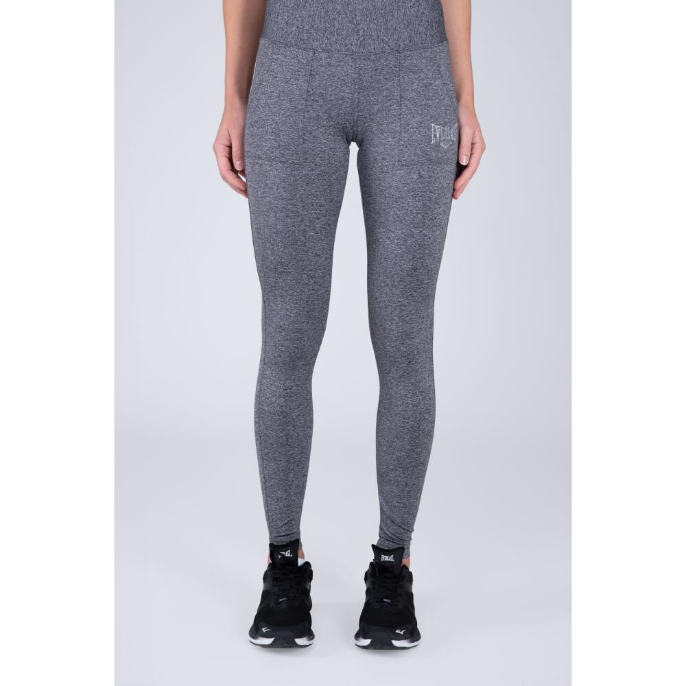 Legging Long Basic Everlast image number 0.0