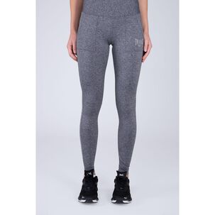Legging Long Basic Everlast