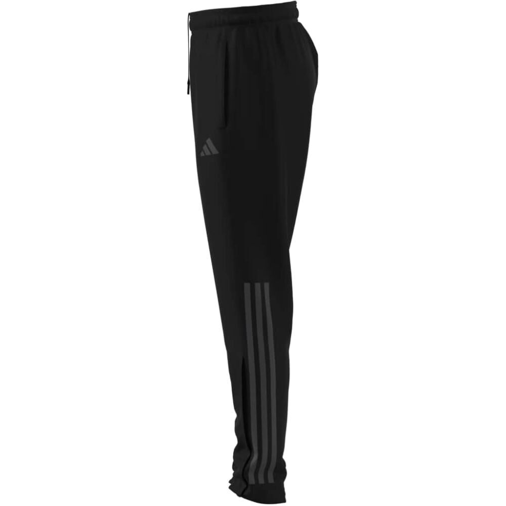 Pantal&oacute;n De Buzo Hombre Adidas image number 12.0