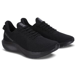Zapatilla Hombre Rua Negro
