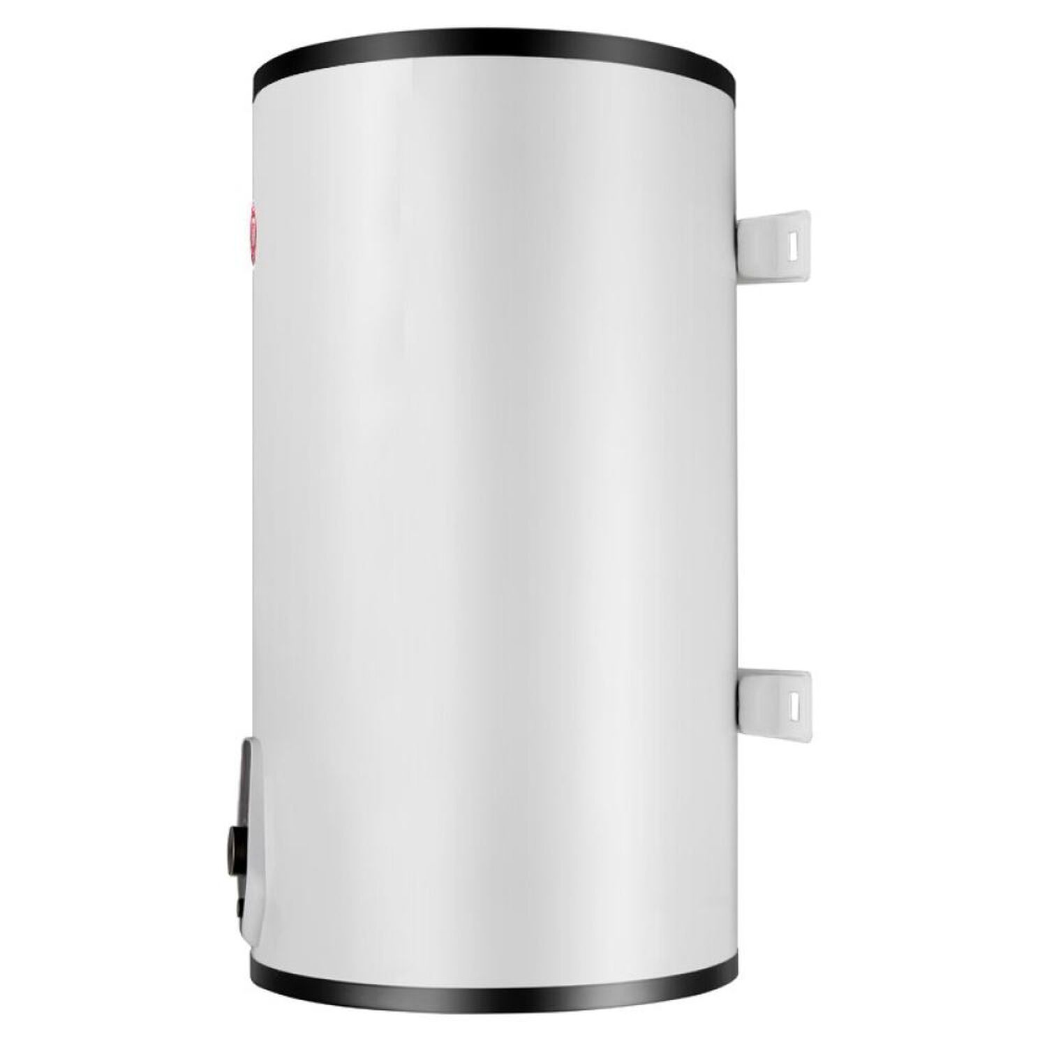 Termo El&eacute;ctrico Acero Inoxidable Ursus Trotter UT 120L 2KW / 120 Litros image number 2.0