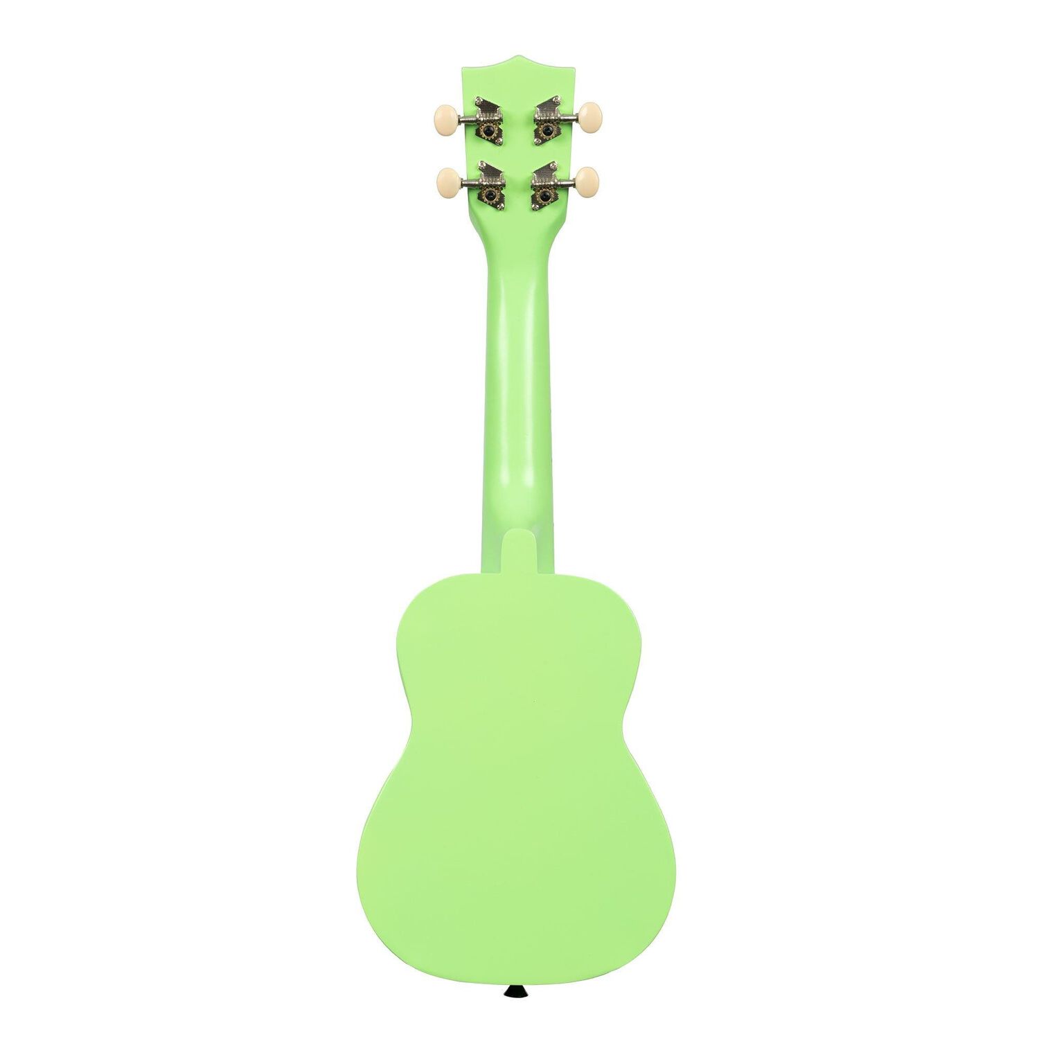 Ukelele Soprano Nightlight Uk-nightlight Kala image number 3.0