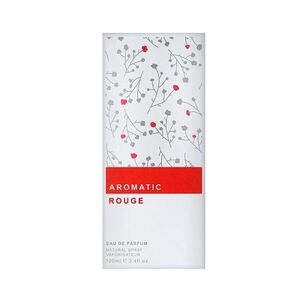 Maison Alhambra Aromatic Rouge Edp 100ml