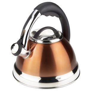 Tetera Marmicoc Sabina / 3 Litros