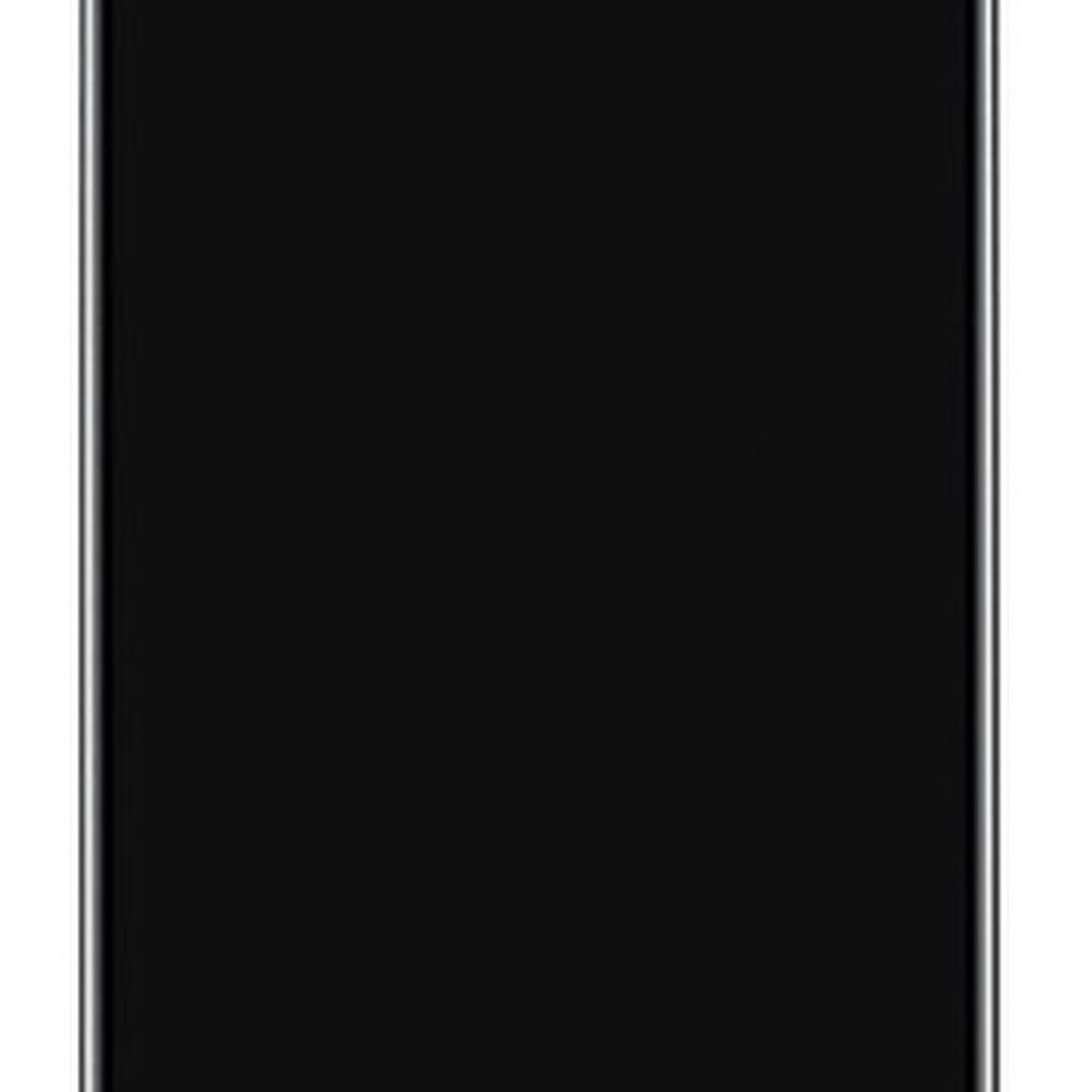 Pantalla Compatible Con Xiaomi Redmi Note 7 image number 0.0