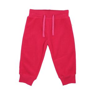 Pantal&oacute;n De Buzo Bebe Ni&ntilde;a Baby