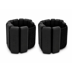 Pesas De Mu&ntilde;eca 4 Libras Aura