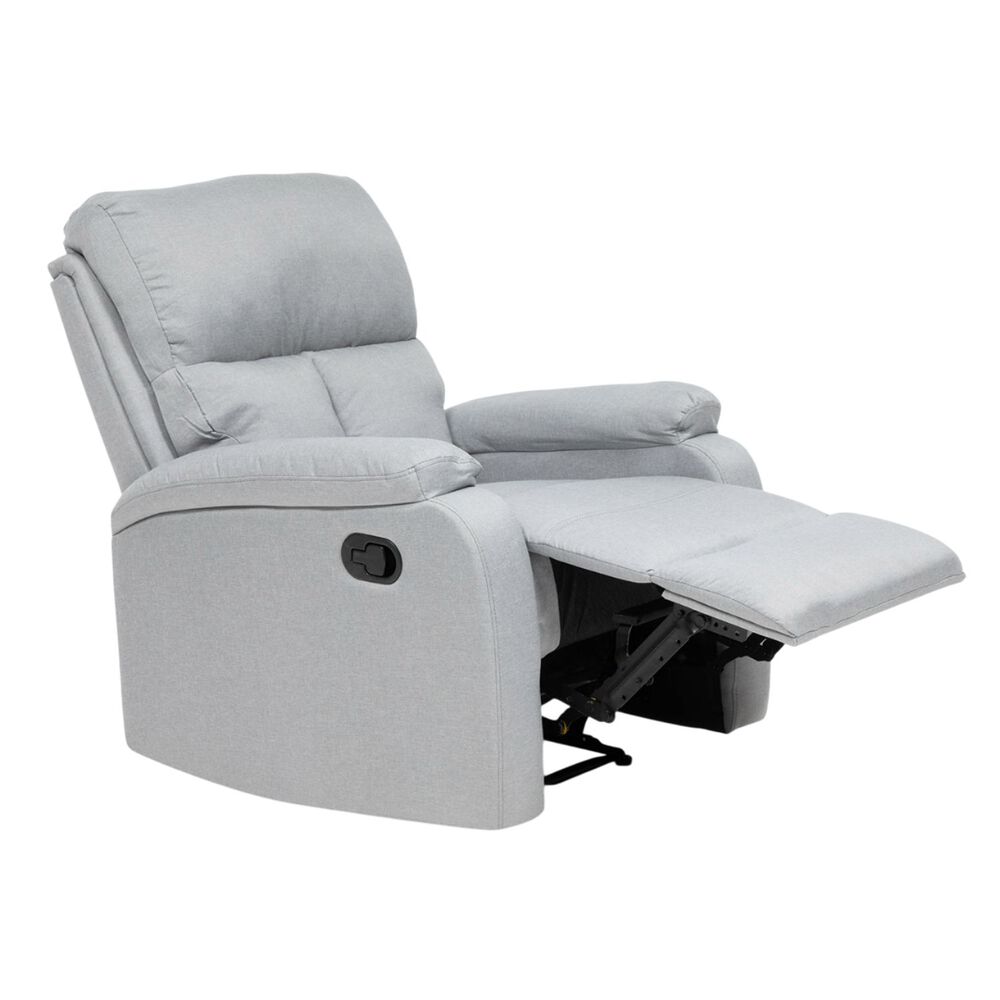 Berger Reclinable Moderno Matheus Vs8070 image number 3.0