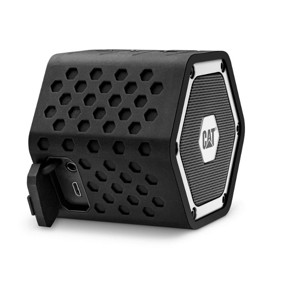 Mini Parlante Cat Bluetooth image number 2.0