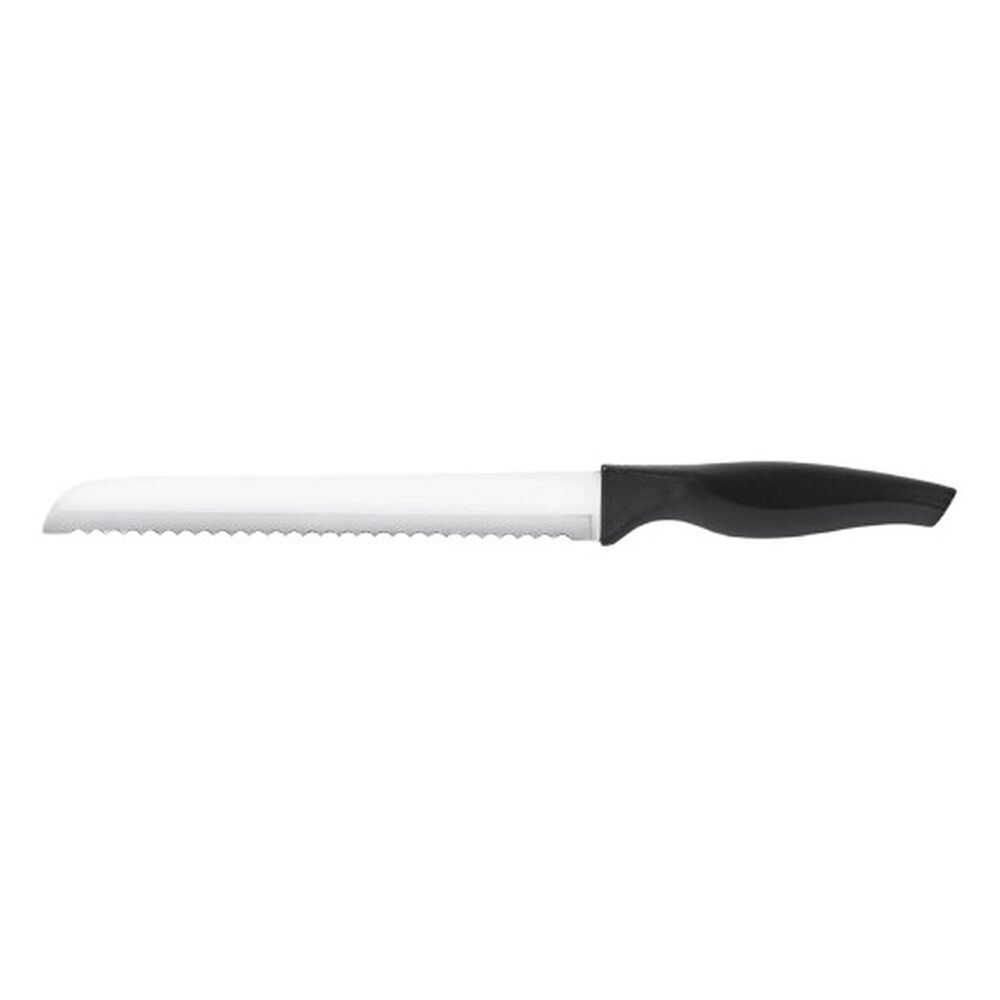 Cuchillo Para Pan De 8" Brinox 2556/302 image number 1.0