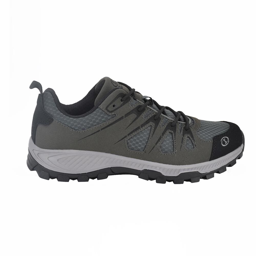 Zapatilla Outdoor Hombre Spalding en Oferta | Hites.com