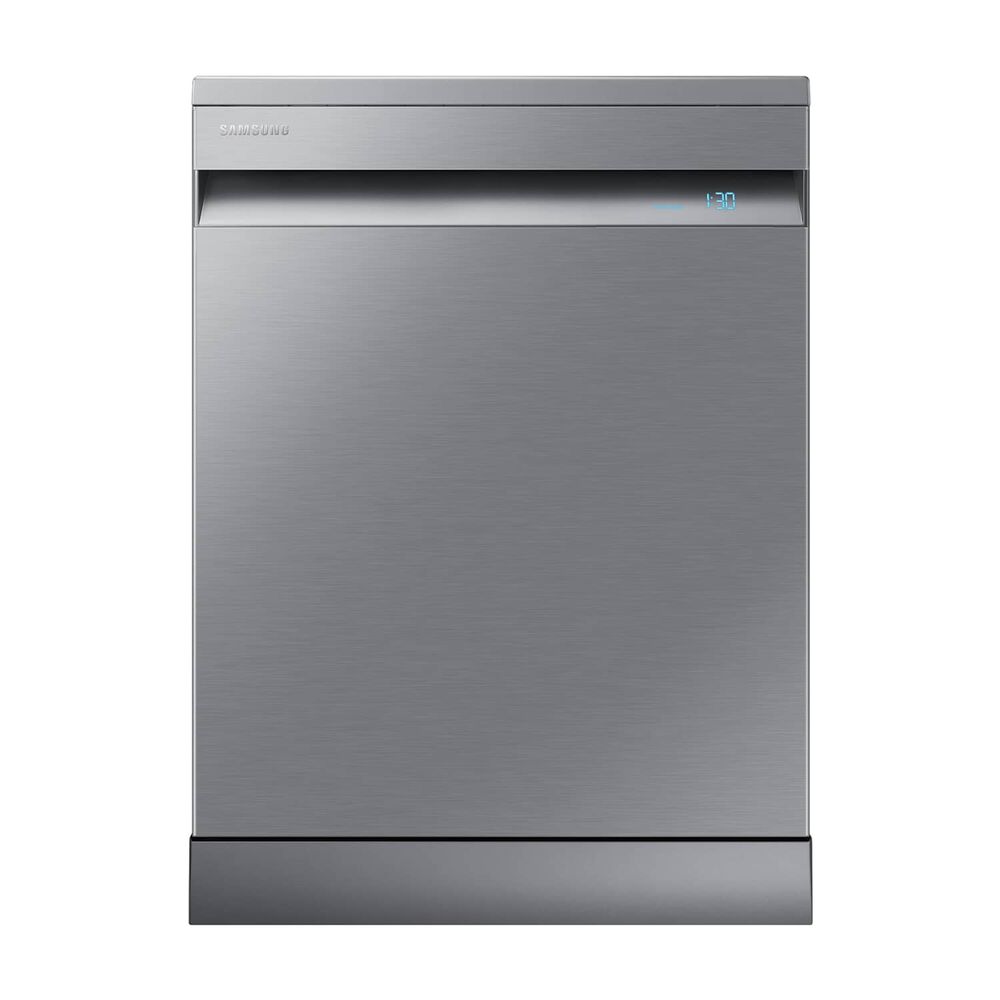 Lavavajillas 14 Cubiertos Con Smart Things image number 0.0