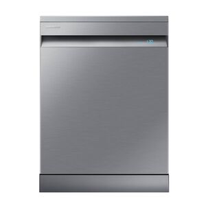 Lavavajillas 14 Cubiertos Con Smart Things