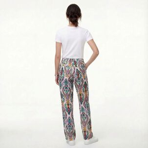 Pantal&oacute;n Mujer Kimera