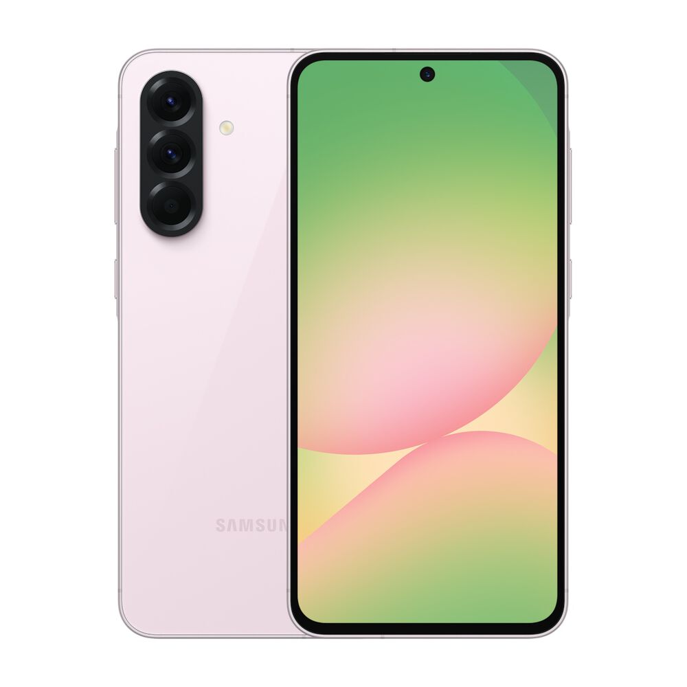 A56 5g 256g Light Pink image number 0.0