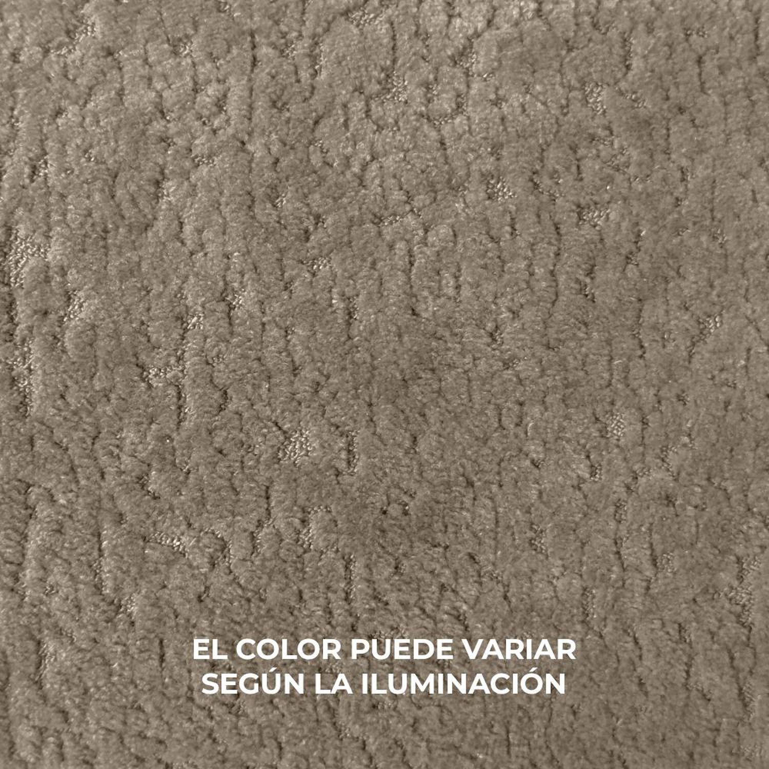 Seccional Living Factory New Musso Izquierdo / 5 Cuerpos image number 8.0