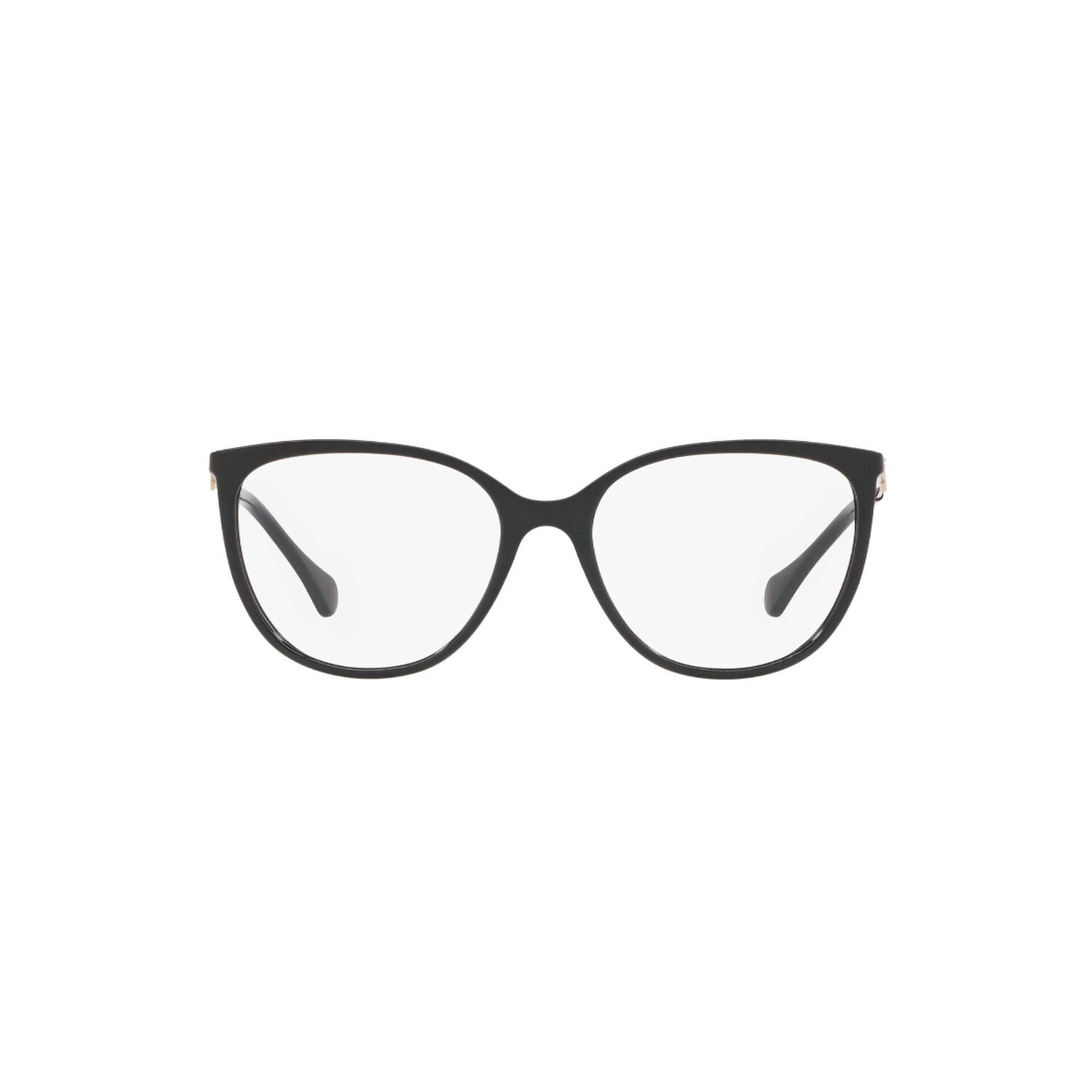 Lentes &Oacute;pticos Negro Kipling image number 0.0