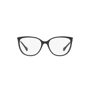 Lentes &Oacute;pticos Negro Kipling
