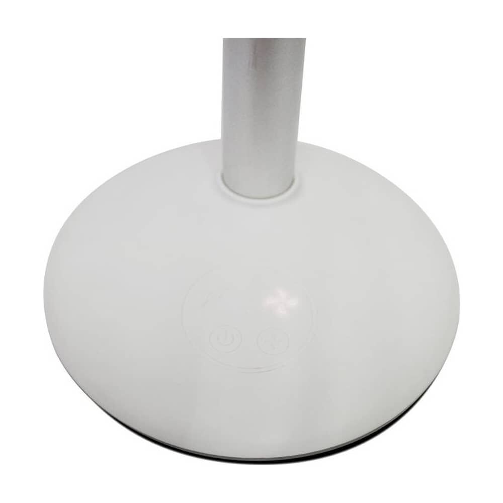 Ventilador Inal&aacute;mbrico Usb Thor Ifan 6 image number 2.0