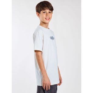 Polera Ni&ntilde;o Maui And Sons