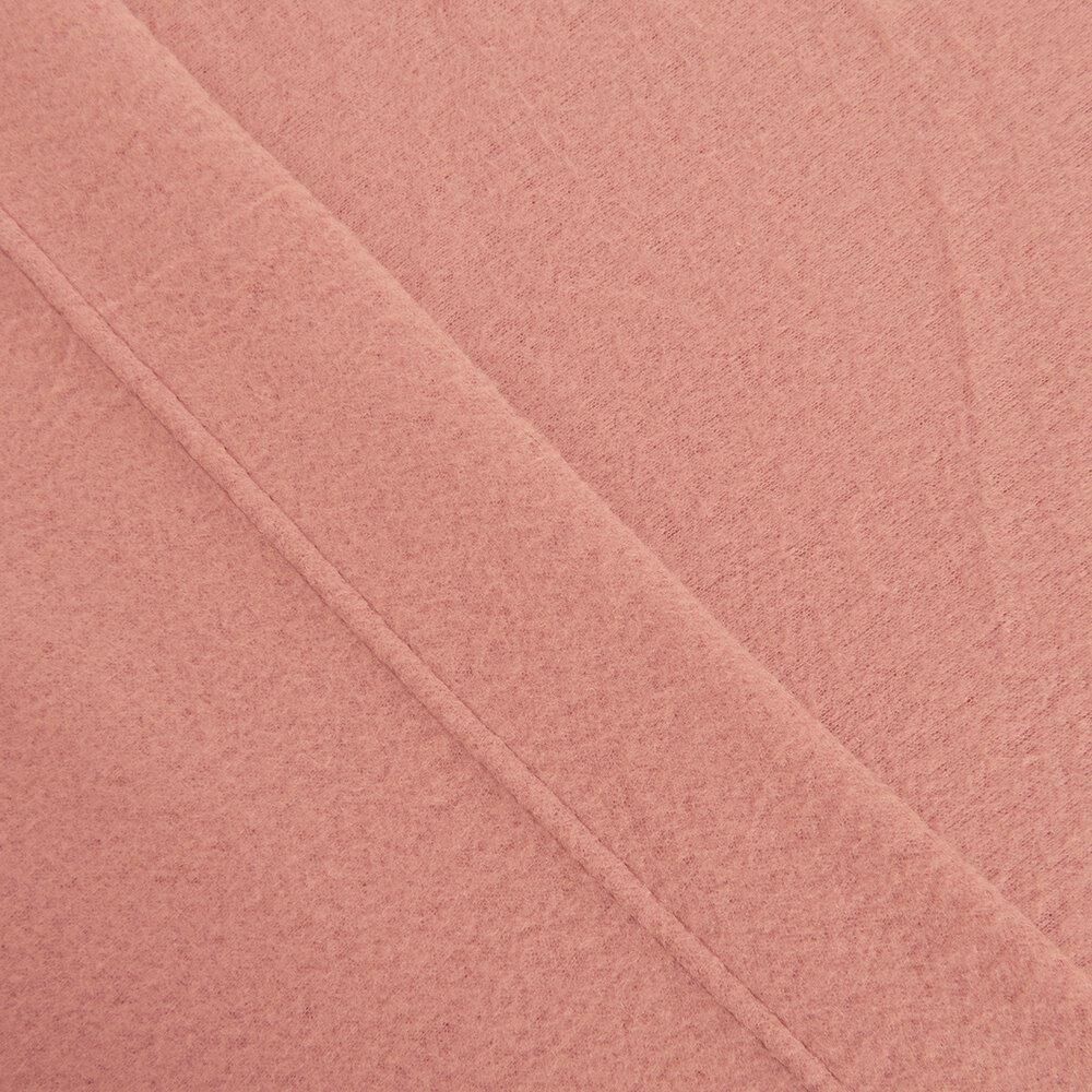 Sabana Polar Lisa 2 Plazas Coral image number 1.0