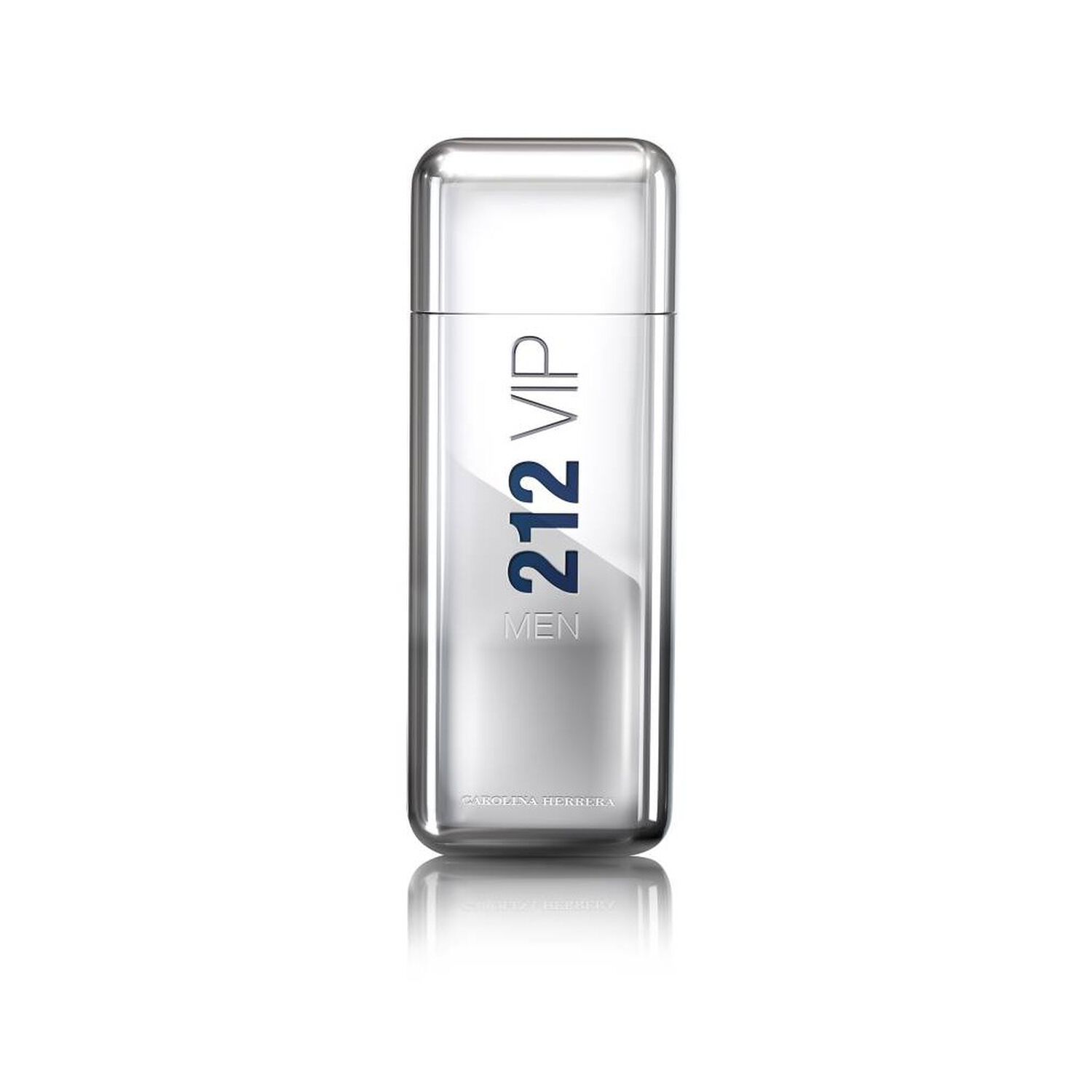 Carolina Herrera "212 Vip Men" Edt Hombre 100 Ml image number 1.0