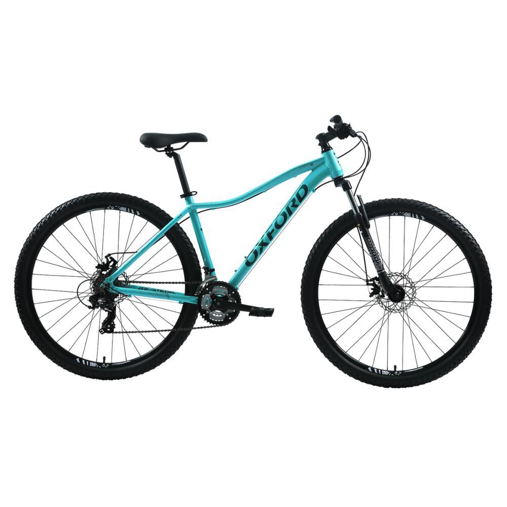 Bicicletas aro 29 hites clearance
