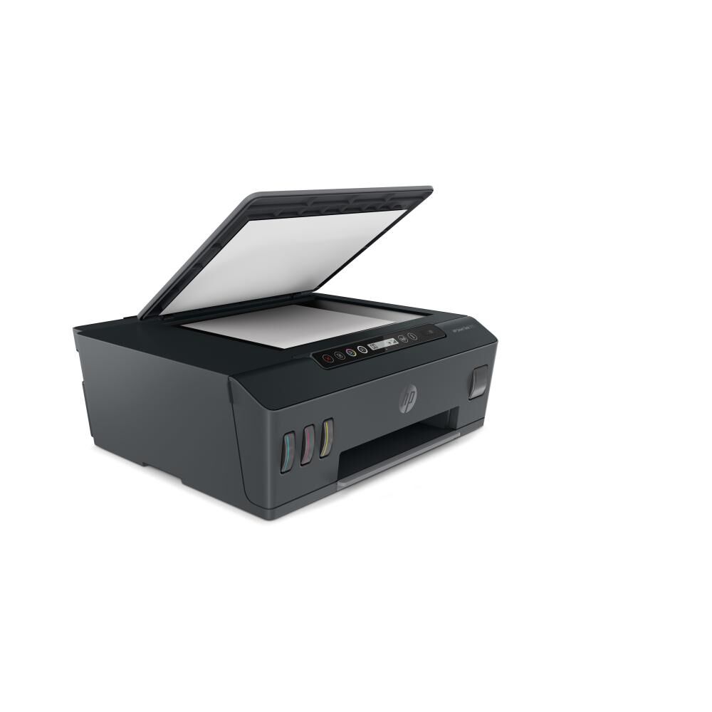 Impresora Inalámbrica Hp Smart Tank 515 Todo-en-uno en Oferta | Hites.com