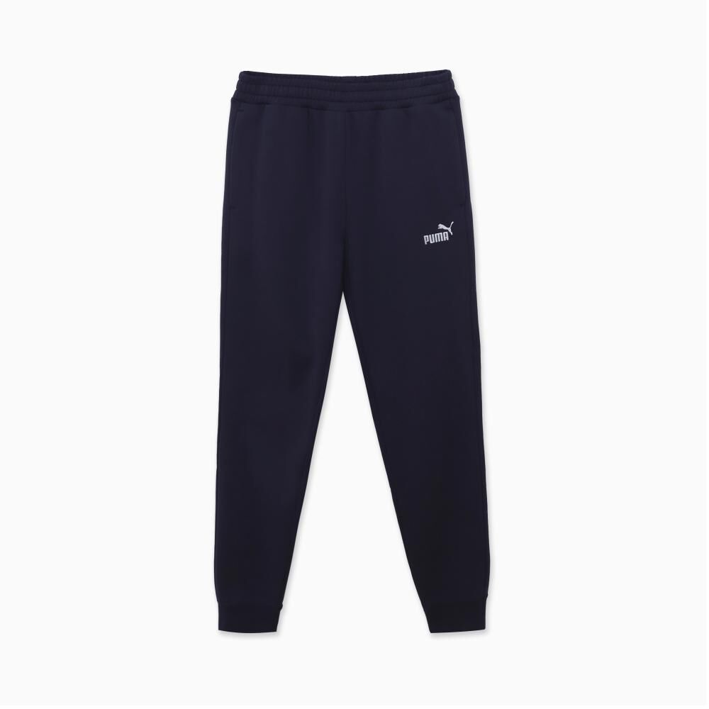 Pantalón De Buzo Hombre Puma image number 0.0